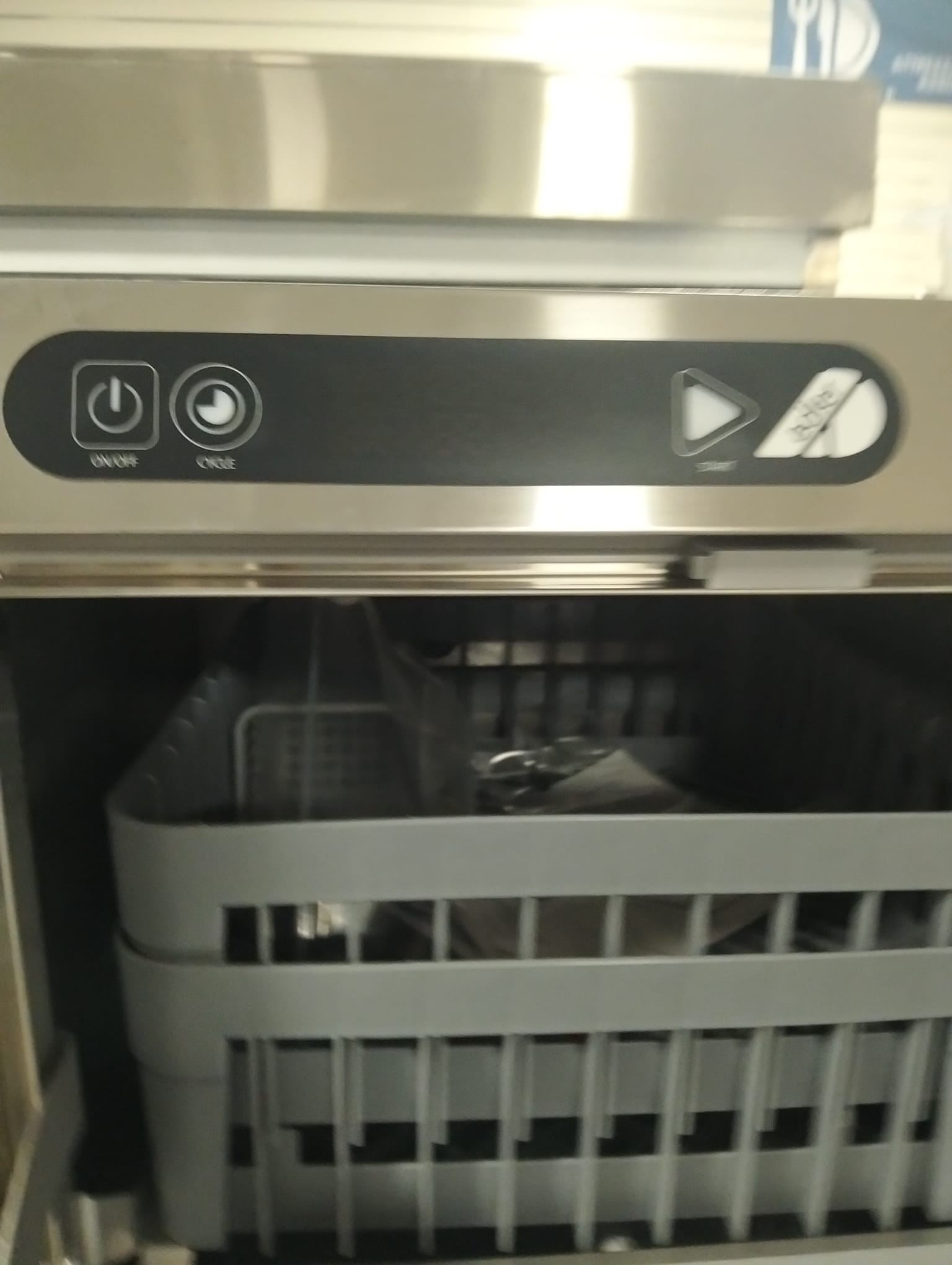 36b6130b-688a-4950-8983-ef4b8a79cdc4