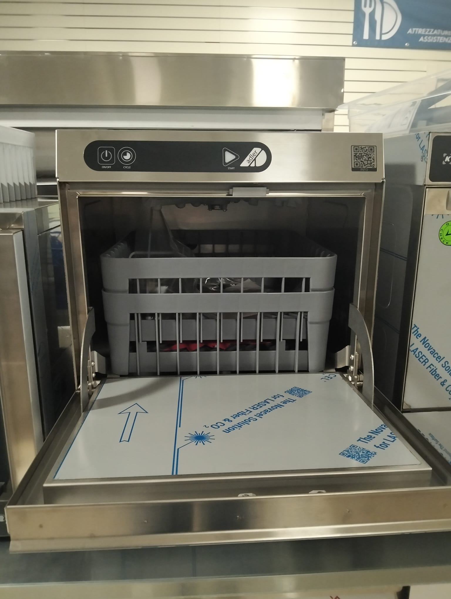 62b241a6-e0d4-4148-80d9-b67c066d7737