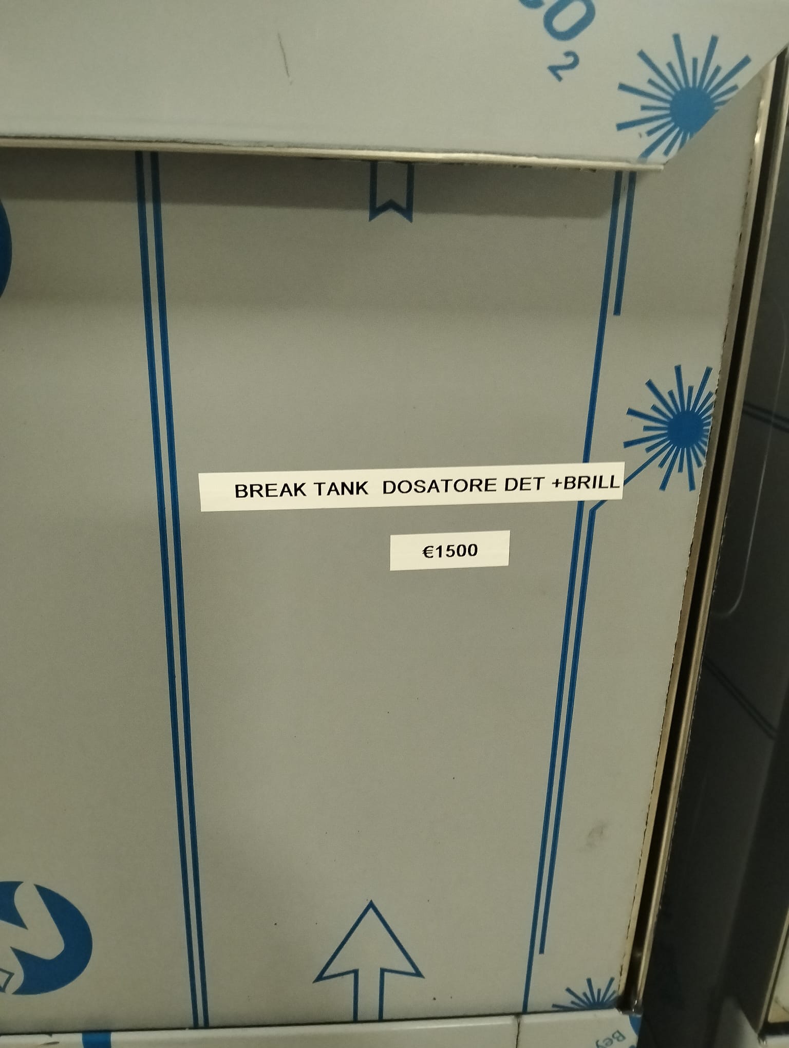 6ec26c4d-bf63-44ab-8ef7-c39e7e76d0bd