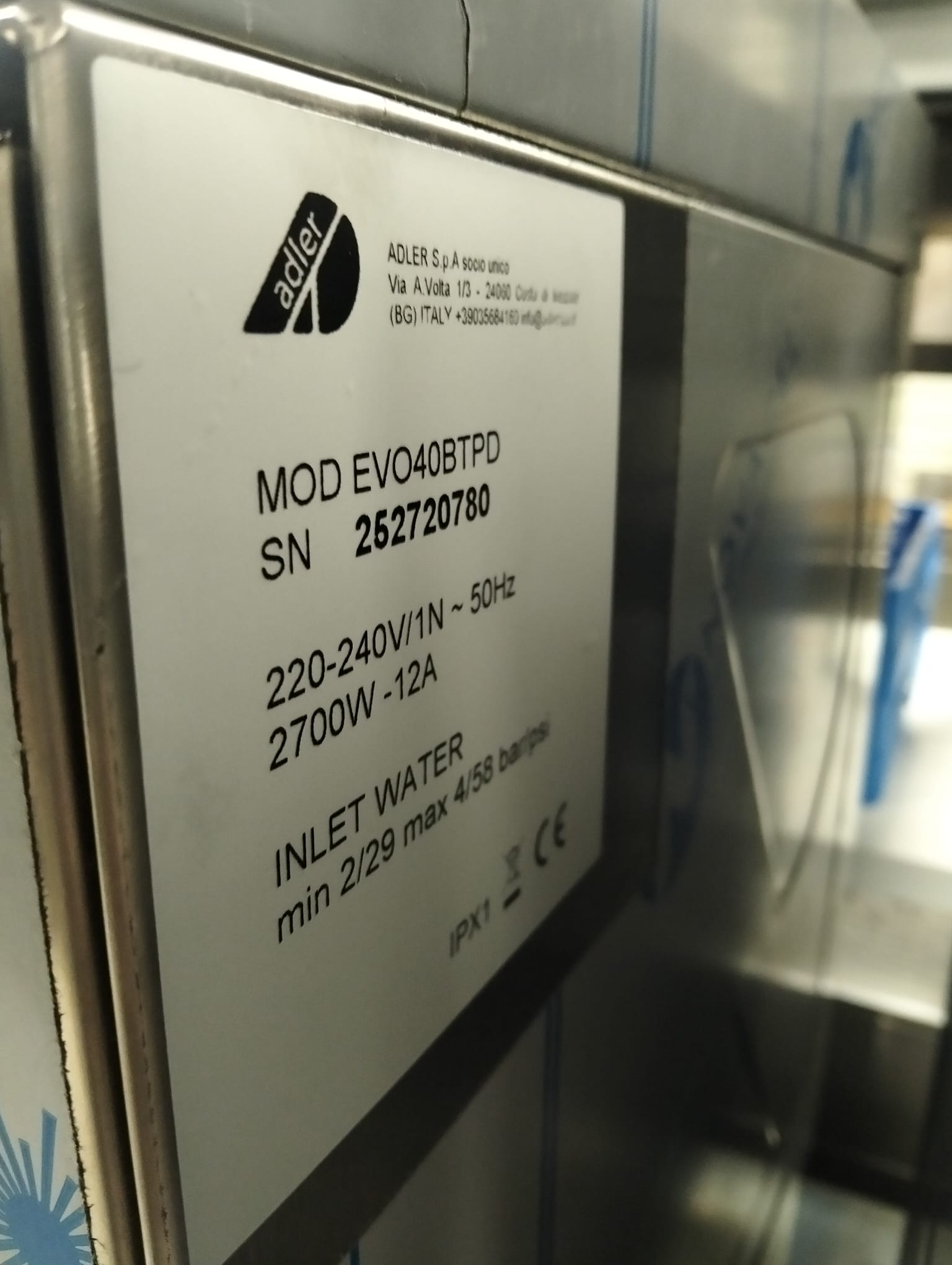 9f8040b4-4546-43b9-b43e-1a20ffff20f8