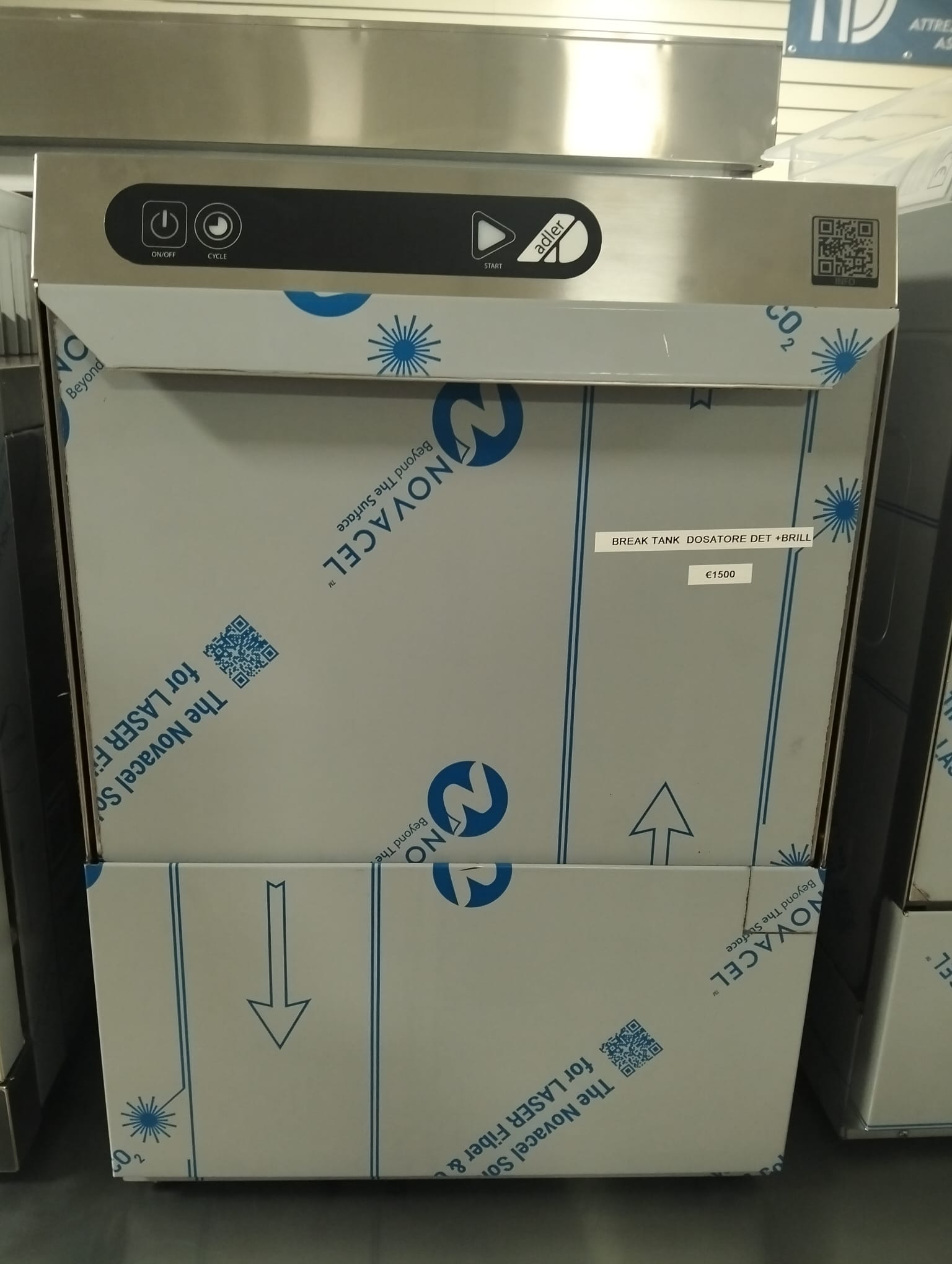 c99cf818-669f-4d99-9814-4a79028c627e